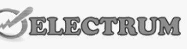 Electrum