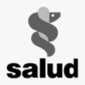 Ministerio de Salud